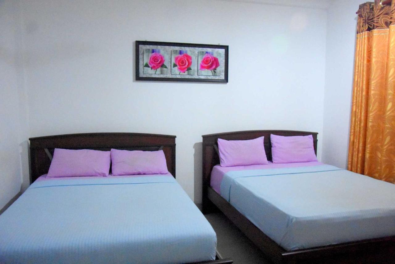 Green Heritage Holiday Resort ماهيانجانايا المظهر الخارجي الصورة
